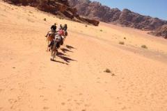 Israel-Jordan-1170