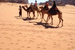 Israel-Jordan-1171