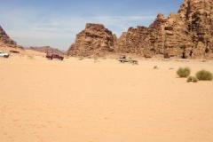 Israel-Jordan-1172
