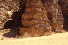 Israel-Jordan-1178