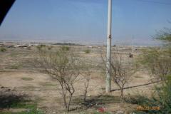 Israel-Jordan-1198