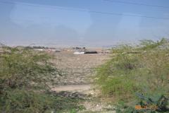 Israel-Jordan-1199