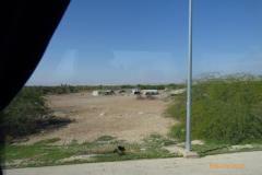 Israel-Jordan-1201