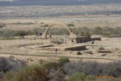 Israel-Jordan-1207