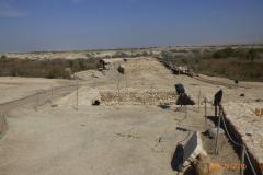 Israel-Jordan-1213