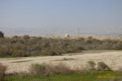 Israel-Jordan-1215