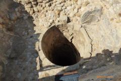 Israel-Jordan-1221