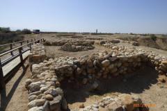 Israel-Jordan-1222