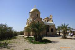 Israel-Jordan-1232