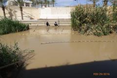 Israel-Jordan-1233