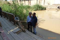 Israel-Jordan-1237