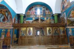 Israel-Jordan-1241