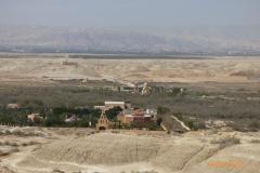 Israel-Jordan-1244