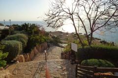 Israel-Jordan-1254