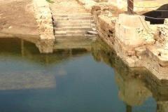 Israel-Jordan-1263