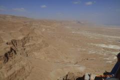 Israel-Jordan-234