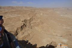 Israel-Jordan-236