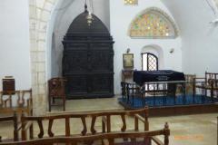 Israel-Jordan-334