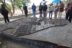 Israel-Jordan-410