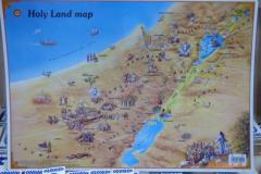 Israel-Jordan-482