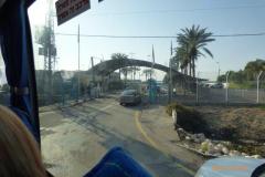 Israel-Jordan-576