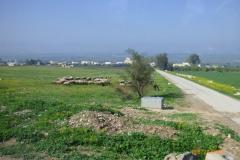 Israel-Jordan-586