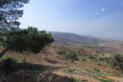 Israel-Jordan-593