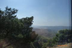 Israel-Jordan-594
