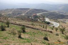 Israel-Jordan-598