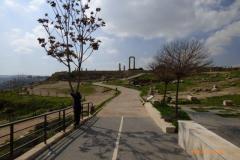 Israel-Jordan-609