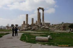 Israel-Jordan-613