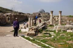 Israel-Jordan-627