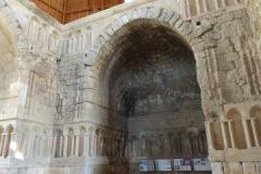 Israel-Jordan-629
