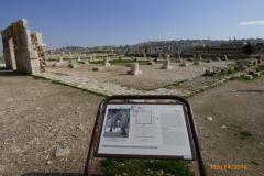 Israel-Jordan-631