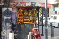 Israel-Jordan-634