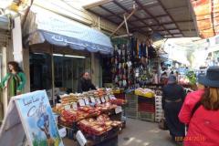 Israel-Jordan-639