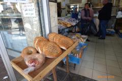 Israel-Jordan-643