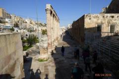 Israel-Jordan-650