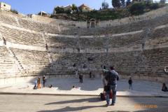 Israel-Jordan-651