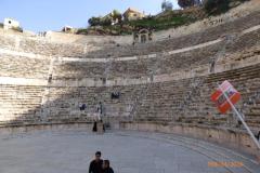 Israel-Jordan-652