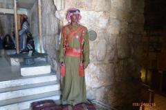 Israel-Jordan-659