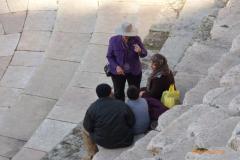 Israel-Jordan-661