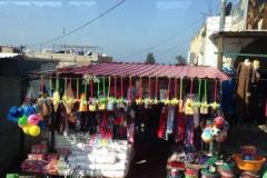 Israel-Jordan-674