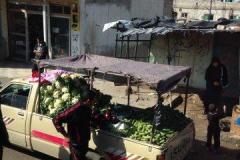 Israel-Jordan-675