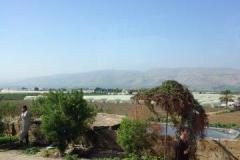 Israel-Jordan-684
