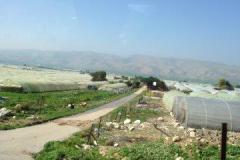 Israel-Jordan-685
