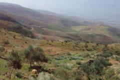 Israel-Jordan-690