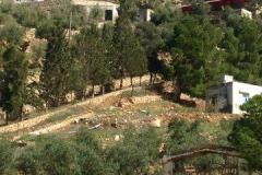 Israel-Jordan-692
