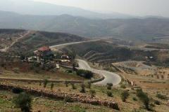 Israel-Jordan-694