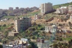 Israel-Jordan-696